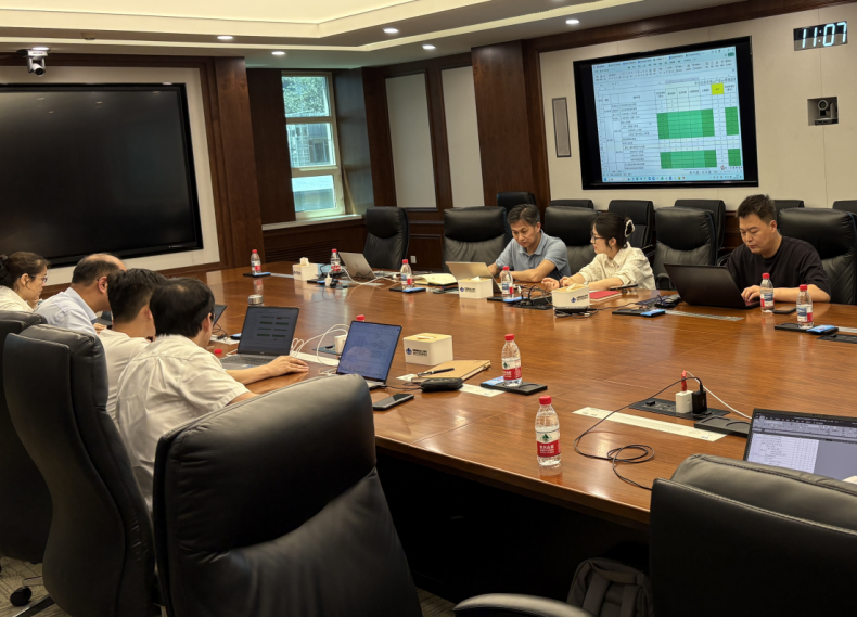 6dd607f521ff29f4f543356a49b6739