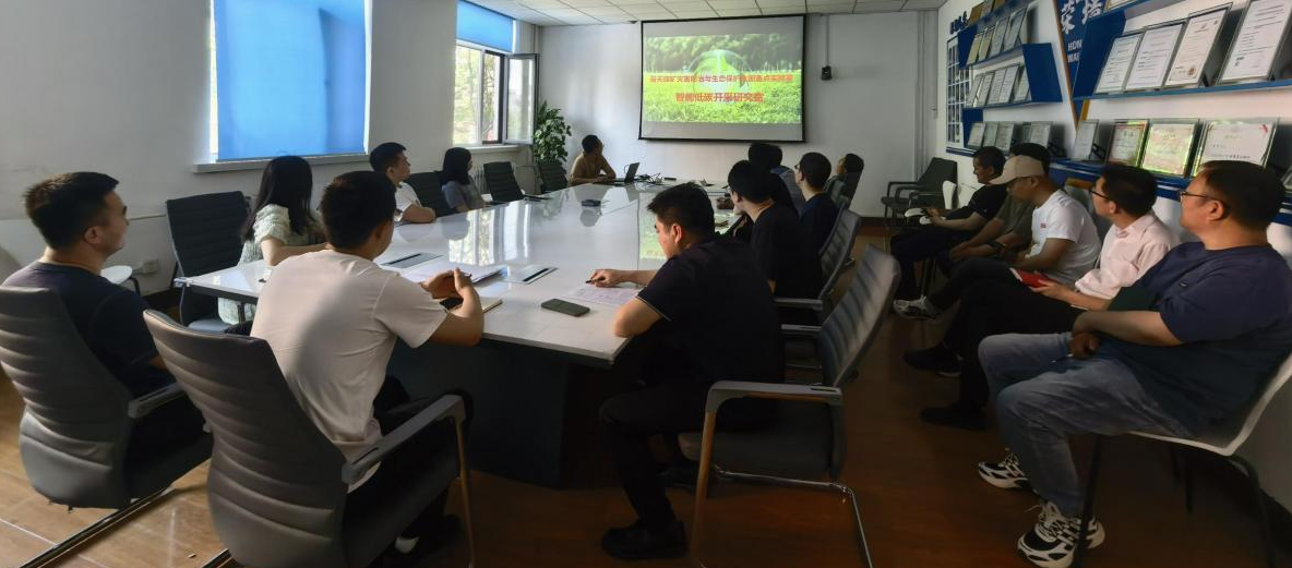 16c30ca9e9f8c2eb22534292844ff85